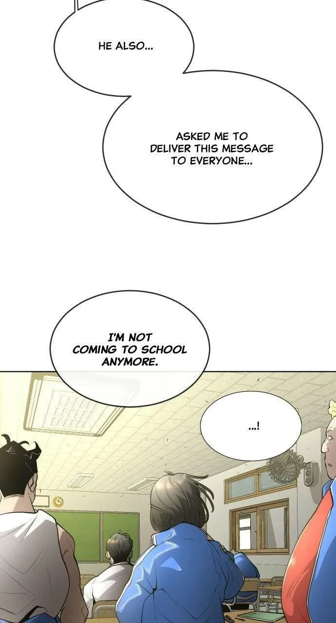 Read Superhuman Era chapter 15.1 image 44 on Lezhin