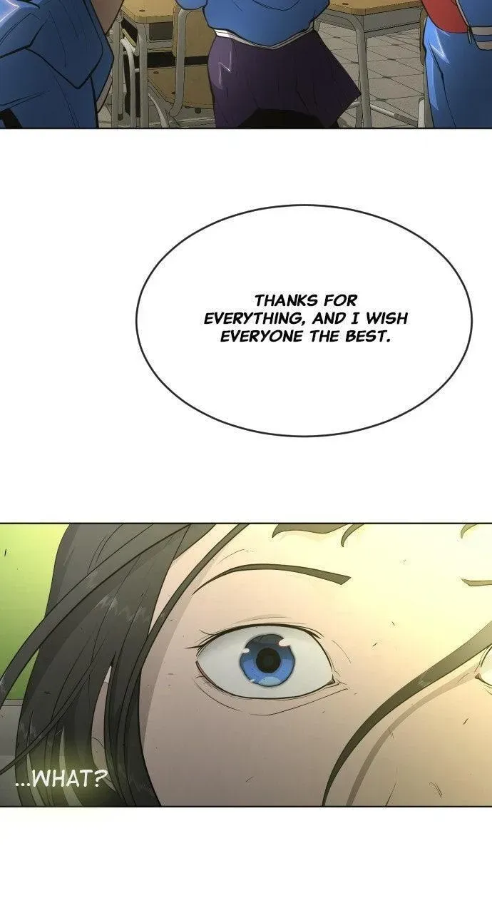 Read Superhuman Era chapter 15.1 image 45 on Lezhin