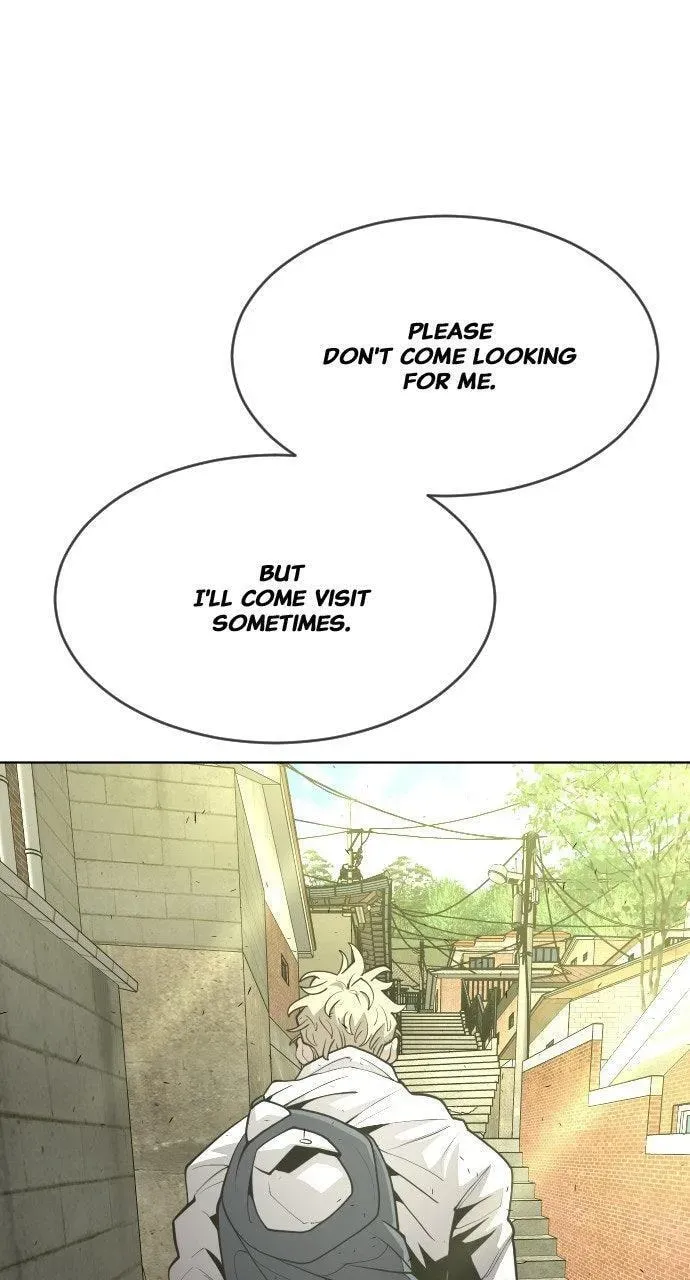 Read Superhuman Era chapter 15.1 image 46 on Lezhin