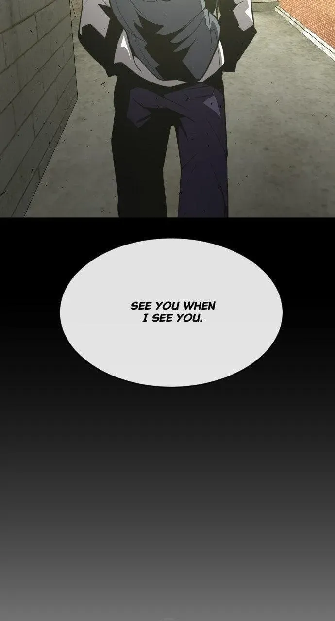 Read Superhuman Era chapter 15.1 image 47 on Lezhin
