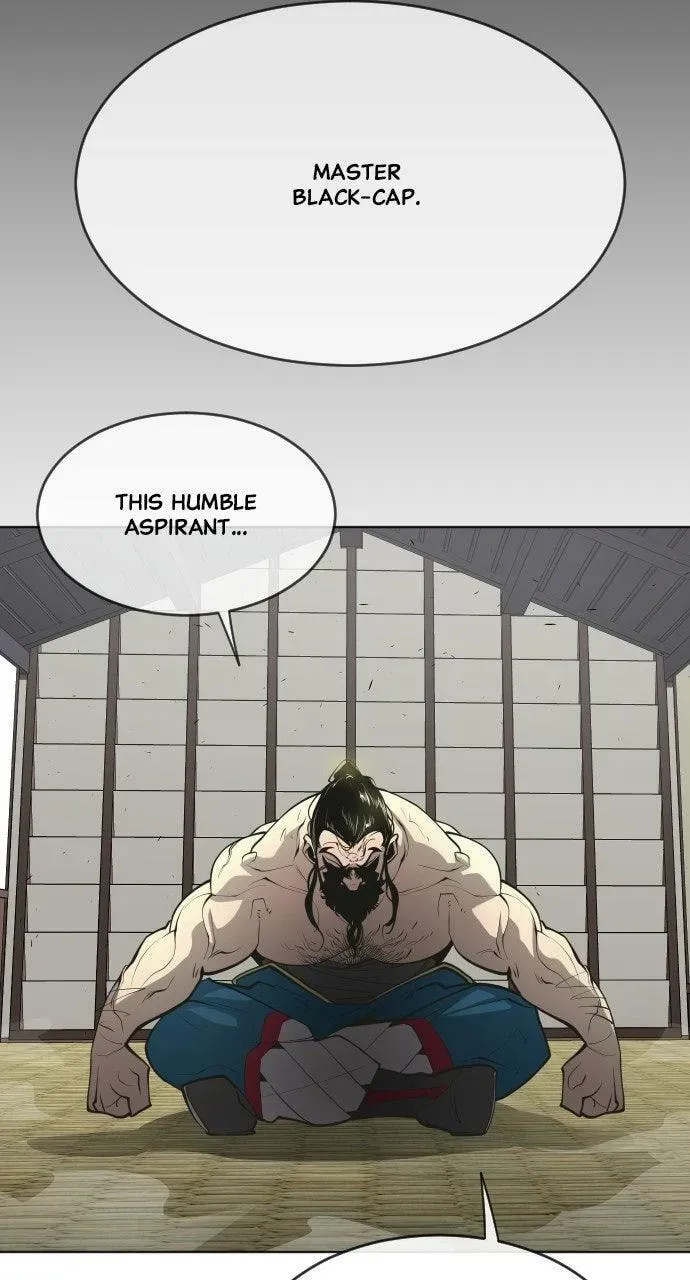 Read Superhuman Era chapter 15.1 image 48 on Lezhin