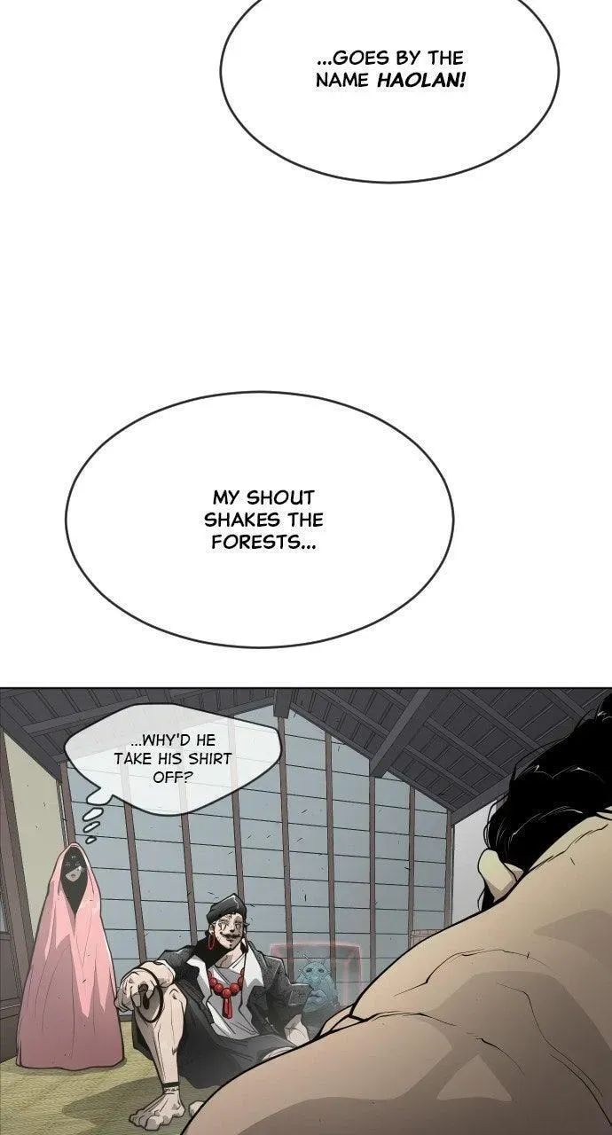Read Superhuman Era chapter 15.1 image 49 on Lezhin
