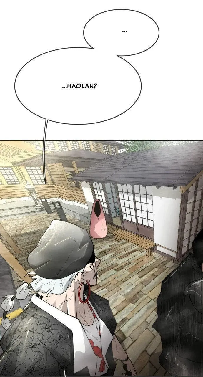 Read Superhuman Era chapter 15.1 image 5 on Lezhin