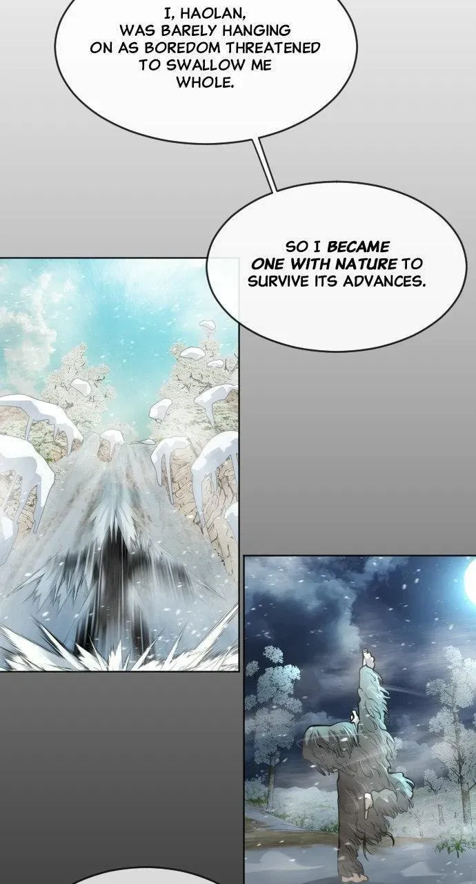 Read Superhuman Era chapter 15.1 image 52 on Lezhin