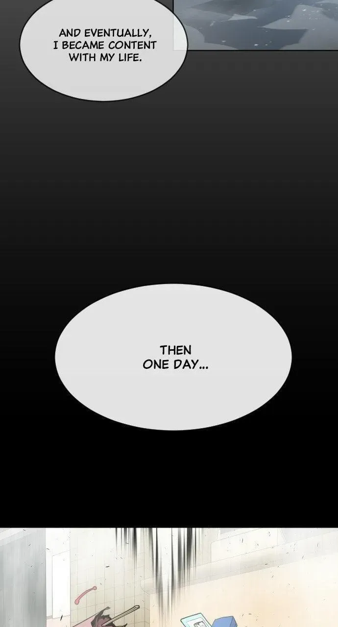 Read Superhuman Era chapter 15.1 image 53 on Lezhin