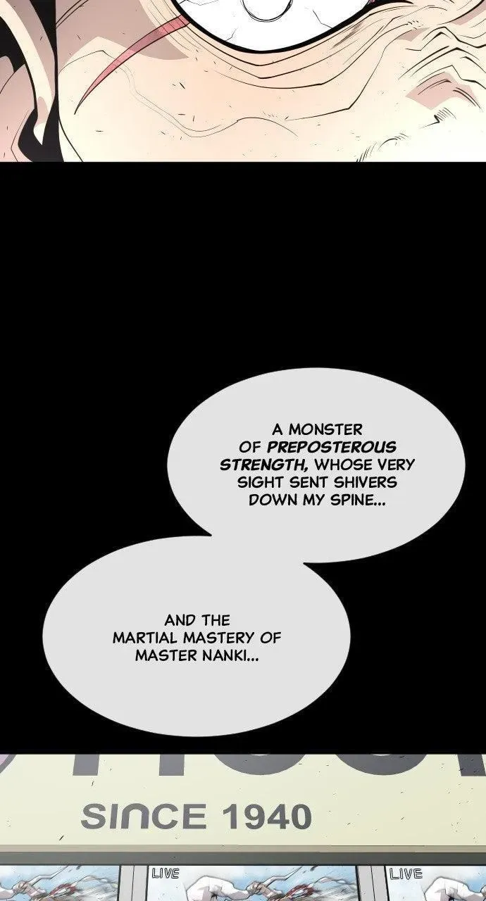 Read Superhuman Era chapter 15.1 image 55 on Lezhin