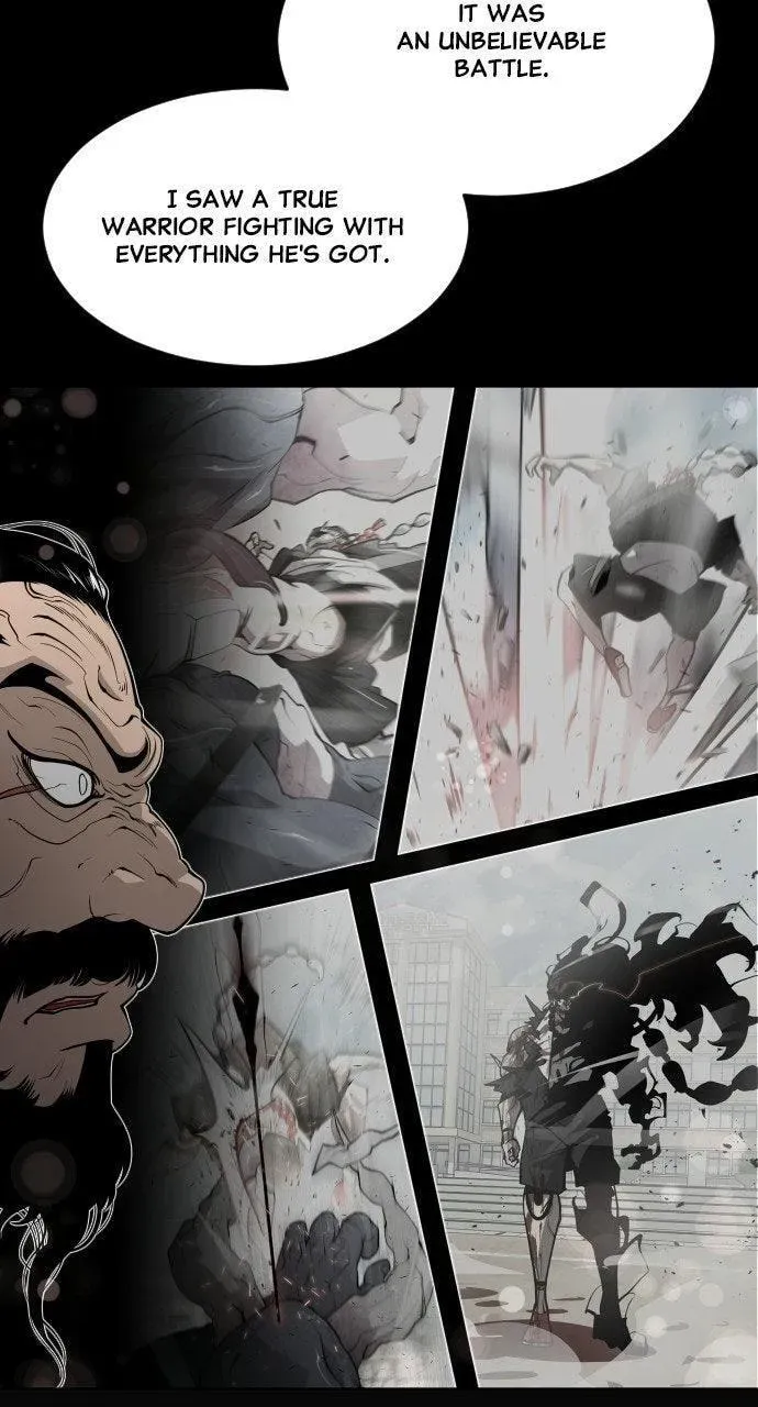 Read Superhuman Era chapter 15.1 image 57 on Lezhin