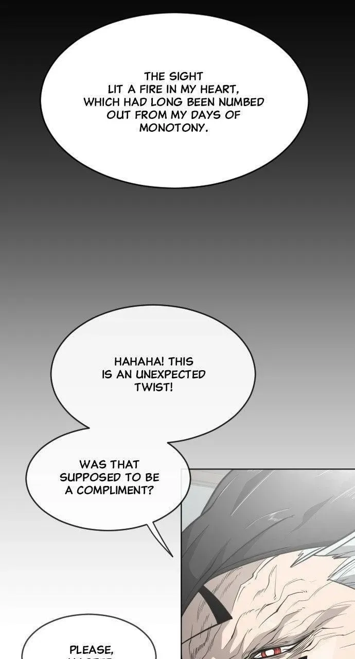Read Superhuman Era chapter 15.1 image 58 on Lezhin