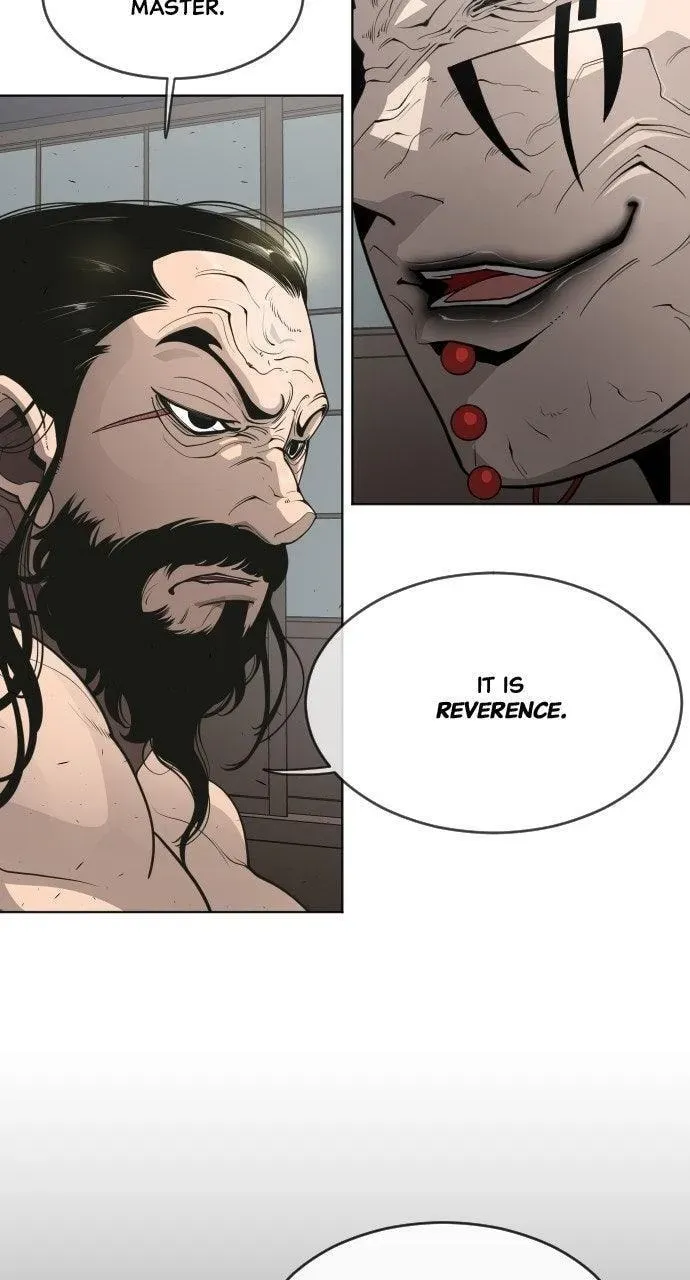 Read Superhuman Era chapter 15.1 image 59 on Lezhin