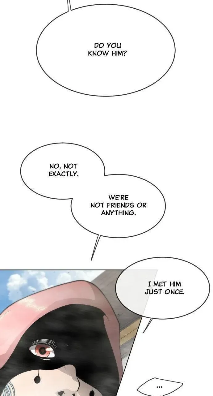 Read Superhuman Era chapter 15.1 image 6 on Lezhin