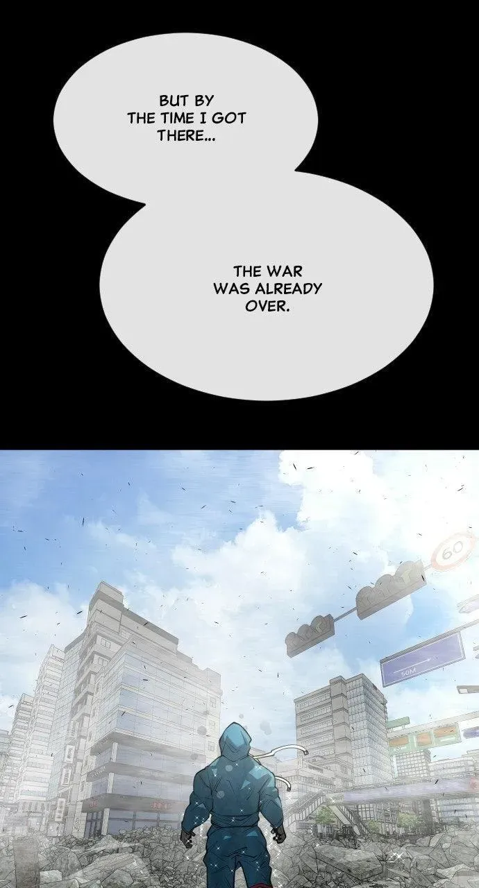Read Superhuman Era chapter 15.1 image 61 on Lezhin