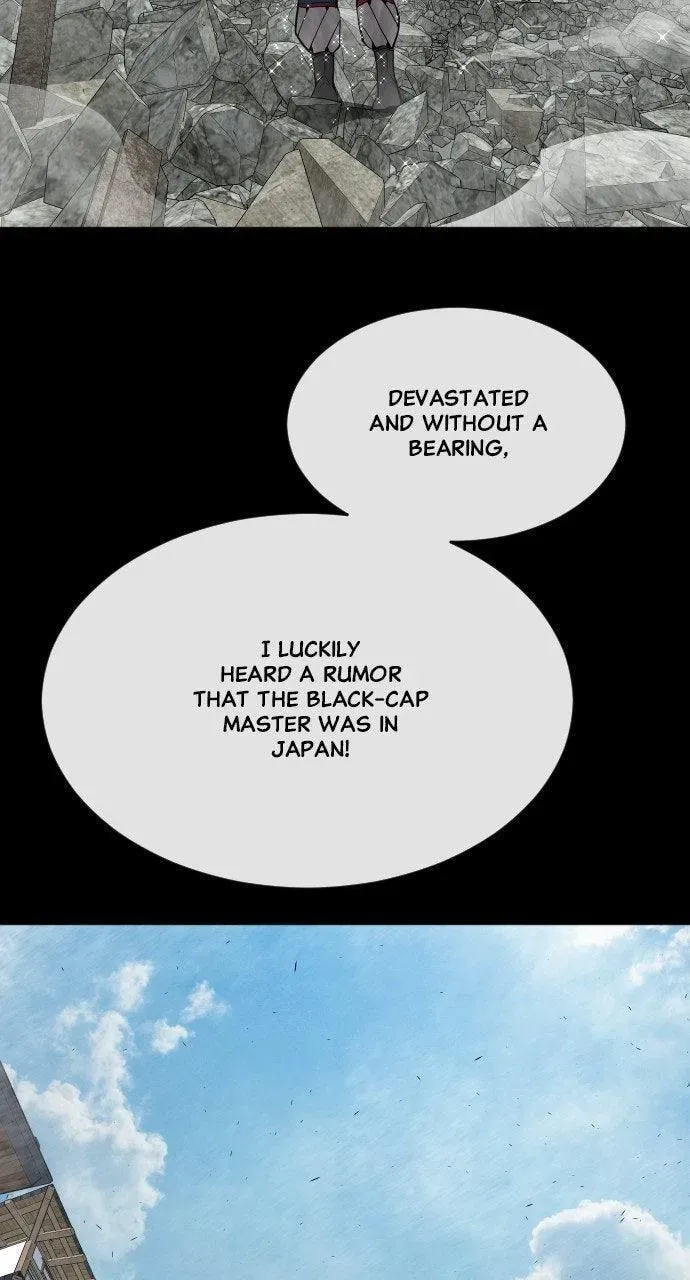 Read Superhuman Era chapter 15.1 image 62 on Lezhin