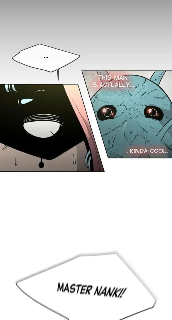 Read Superhuman Era chapter 15.1 image 65 on Lezhin