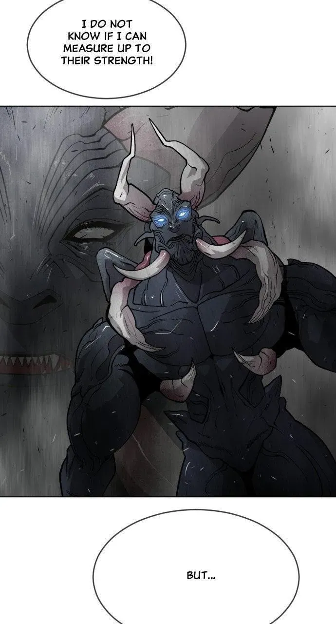 Read Superhuman Era chapter 15.1 image 67 on Lezhin