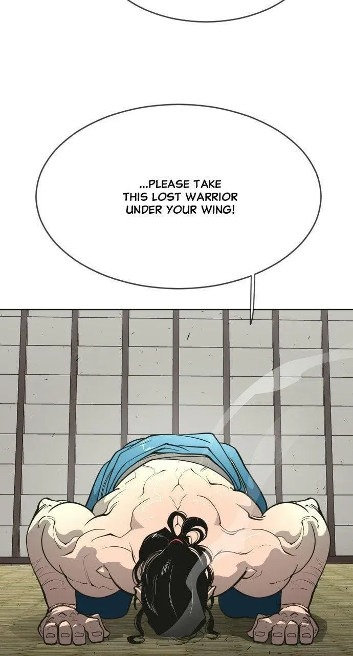 Read Superhuman Era chapter 15.1 image 68 on Lezhin