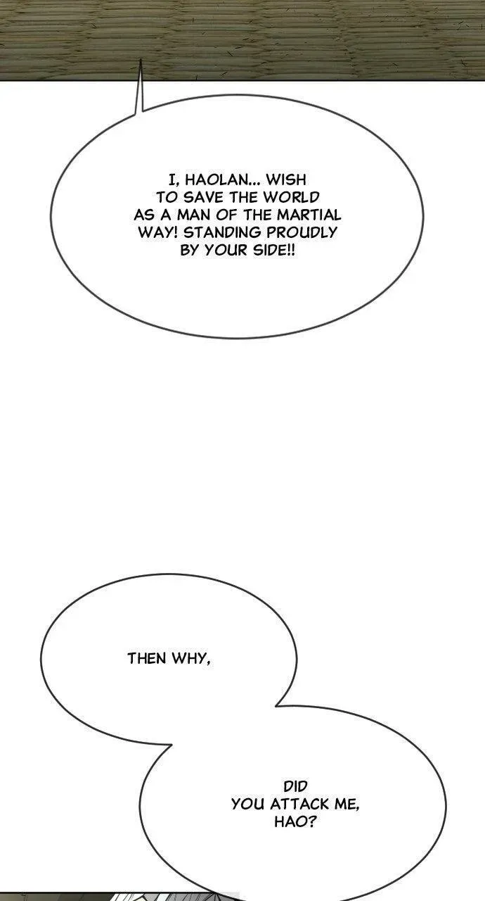 Read Superhuman Era chapter 15.1 image 69 on Lezhin