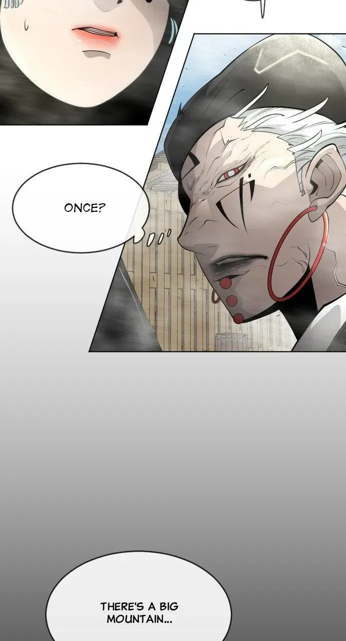 Read Superhuman Era chapter 15.1 image 7 on Lezhin