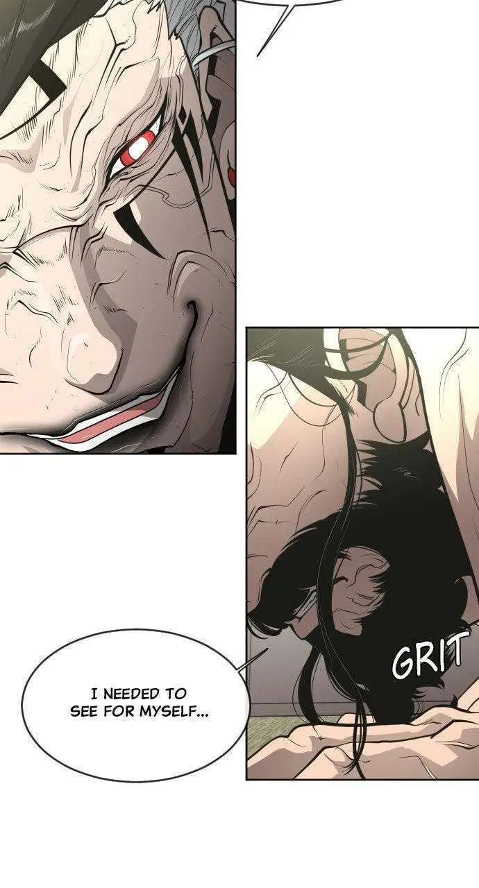 Read Superhuman Era chapter 15.1 image 70 on Lezhin