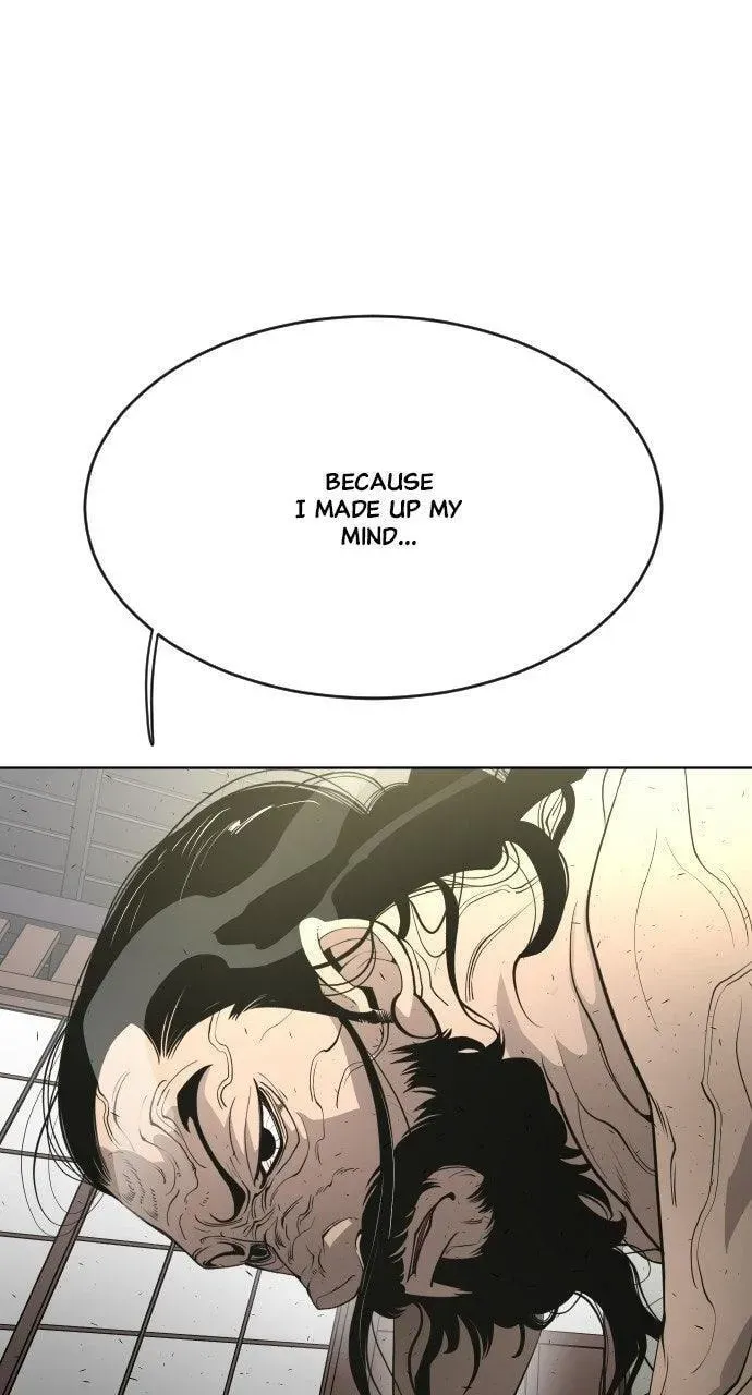 Read Superhuman Era chapter 15.1 image 71 on Lezhin
