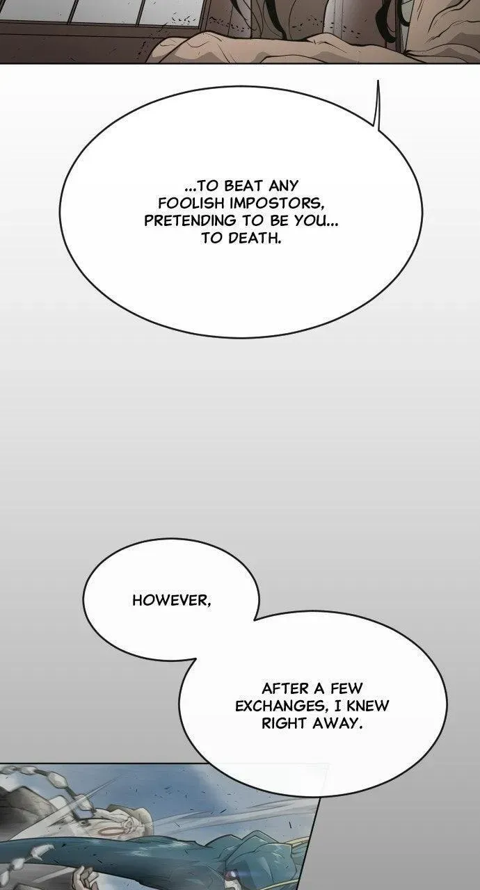 Read Superhuman Era chapter 15.1 image 72 on Lezhin