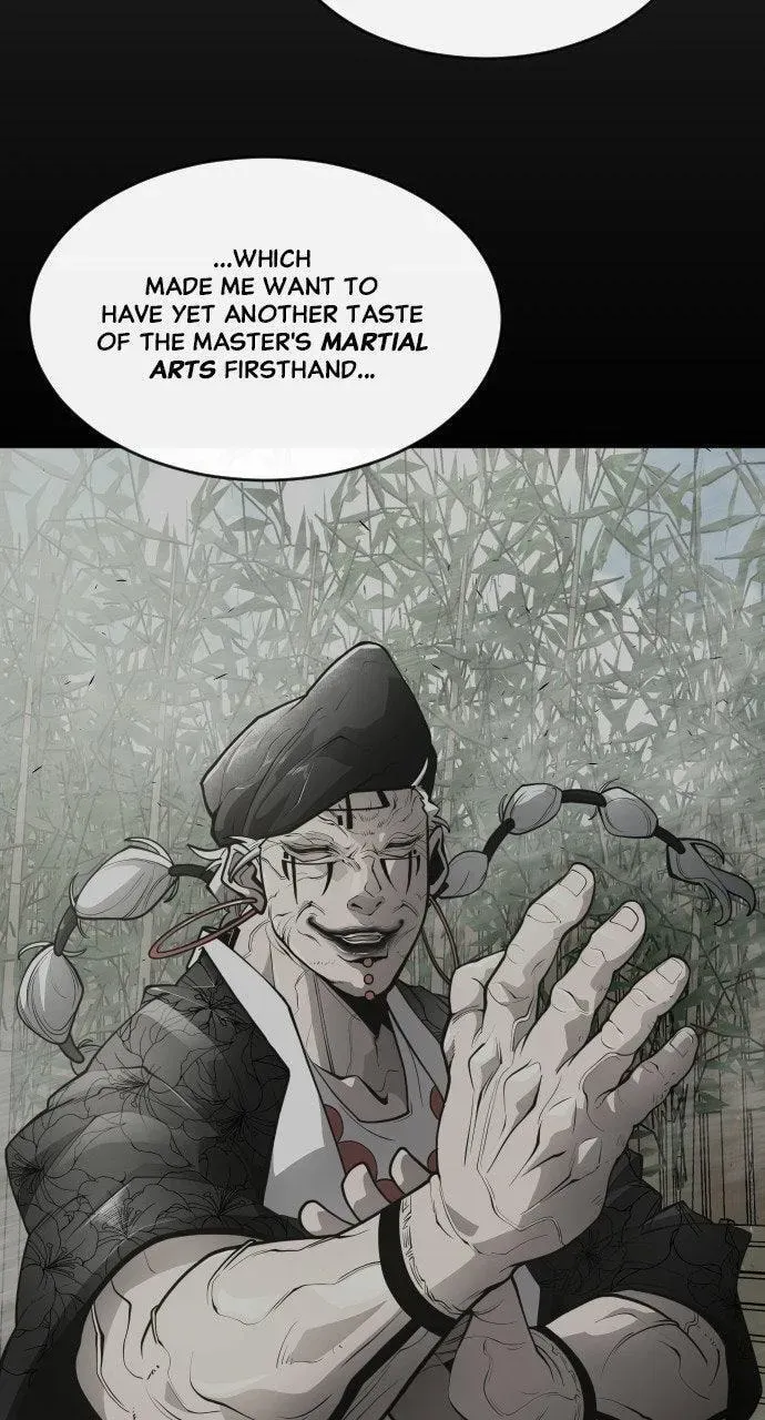 Read Superhuman Era chapter 15.1 image 74 on Lezhin
