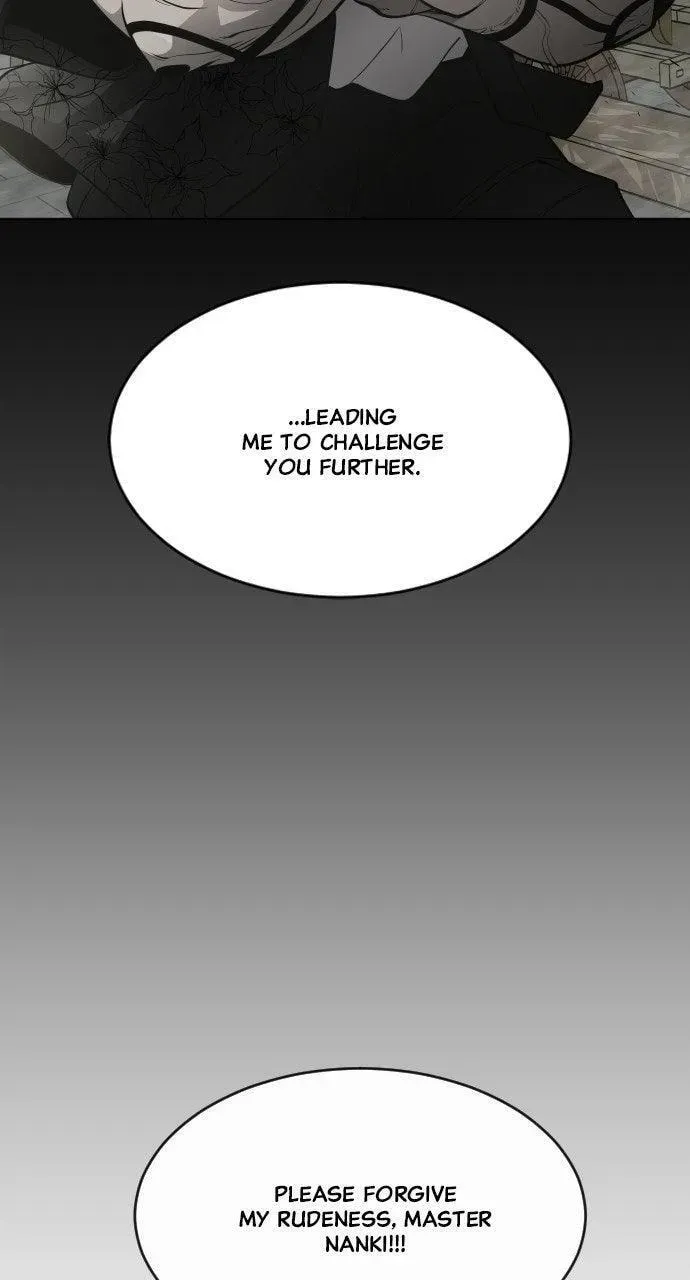 Read Superhuman Era chapter 15.1 image 75 on Lezhin