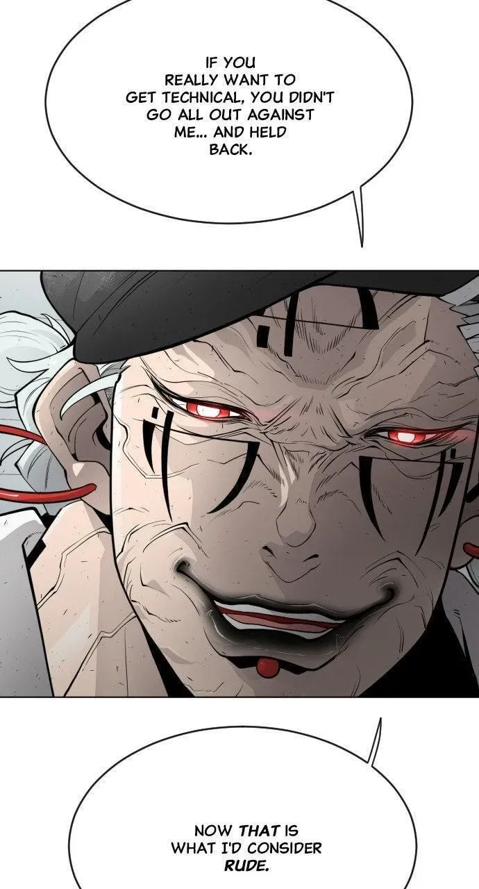Read Superhuman Era chapter 15.1 image 77 on Lezhin