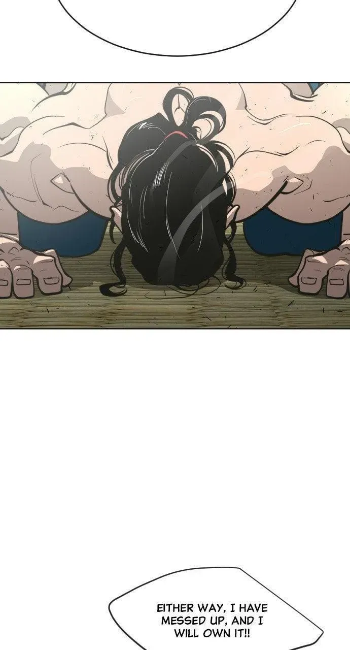 Read Superhuman Era chapter 15.1 image 78 on Lezhin