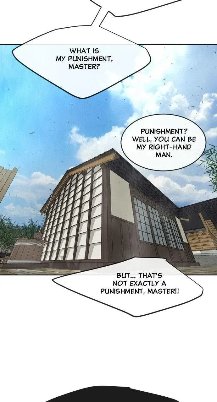 Read Superhuman Era chapter 15.1 image 79 on Lezhin