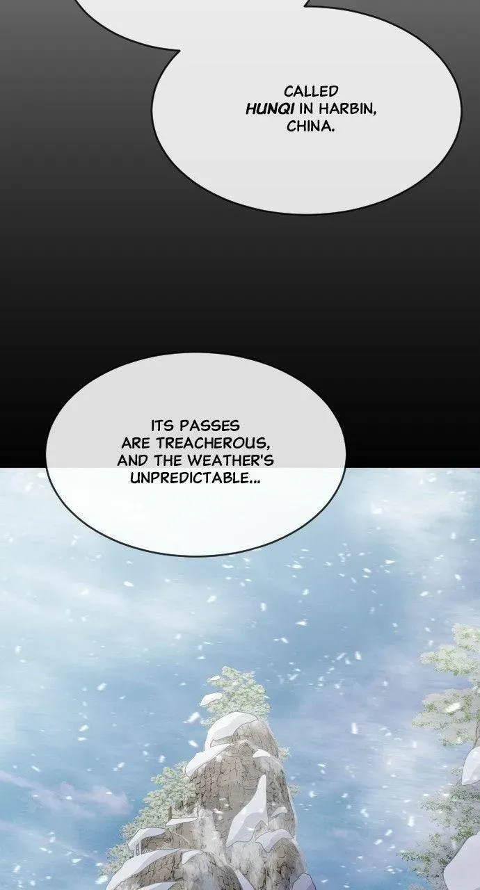 Read Superhuman Era chapter 15.1 image 8 on Lezhin