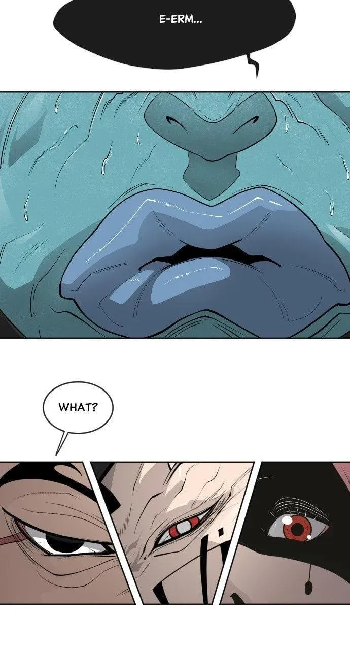 Read Superhuman Era chapter 15.1 image 80 on Lezhin