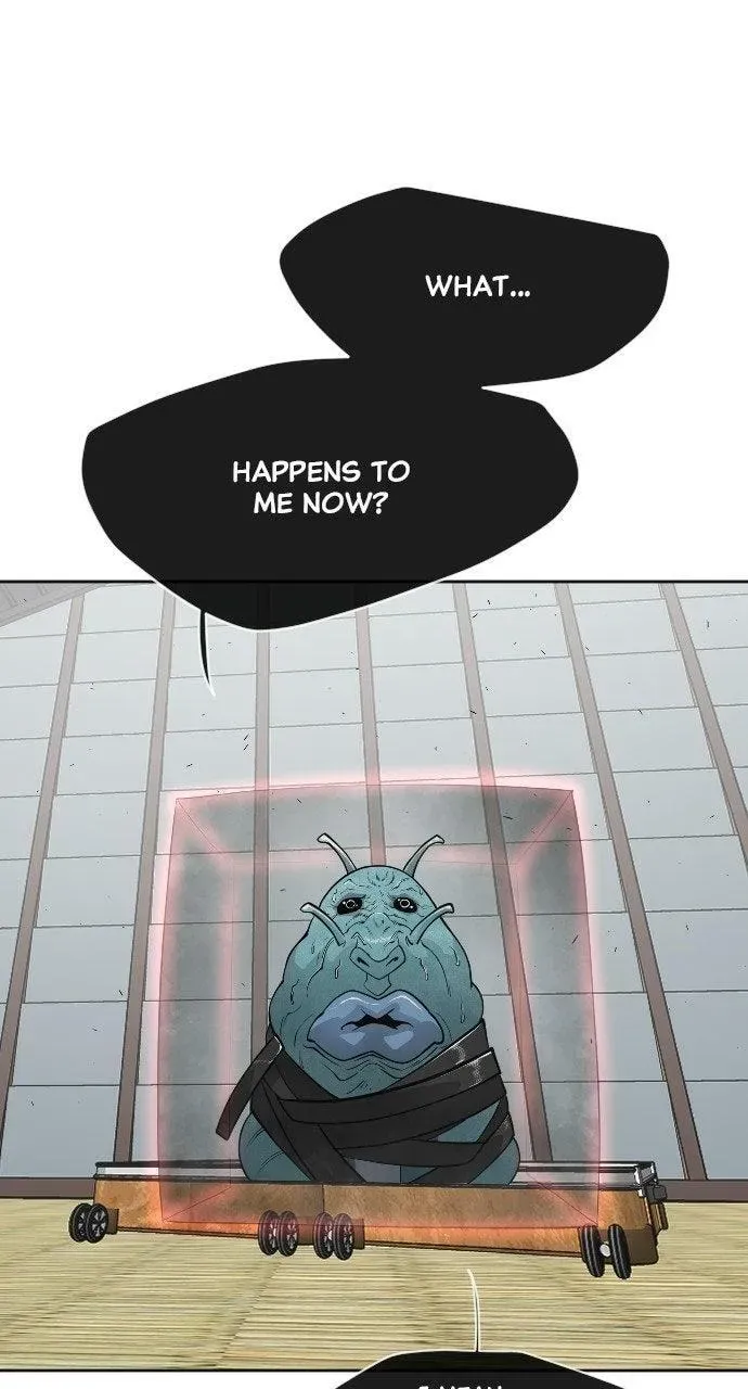 Read Superhuman Era chapter 15.1 image 81 on Lezhin
