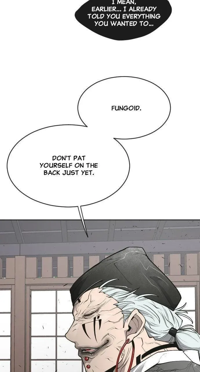 Read Superhuman Era chapter 15.1 image 82 on Lezhin