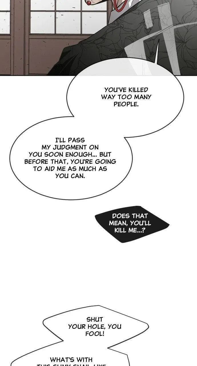 Read Superhuman Era chapter 15.1 image 83 on Lezhin