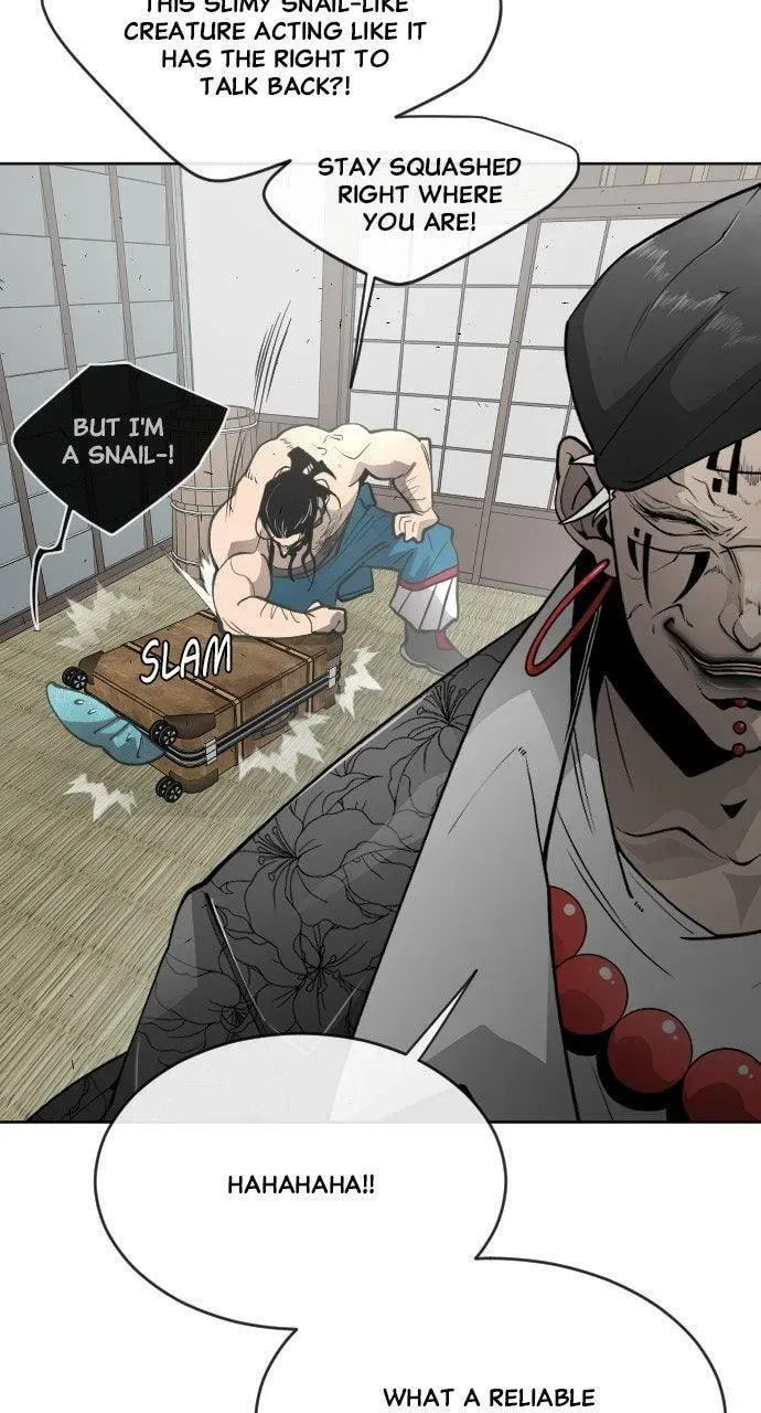 Read Superhuman Era chapter 15.1 image 84 on Lezhin