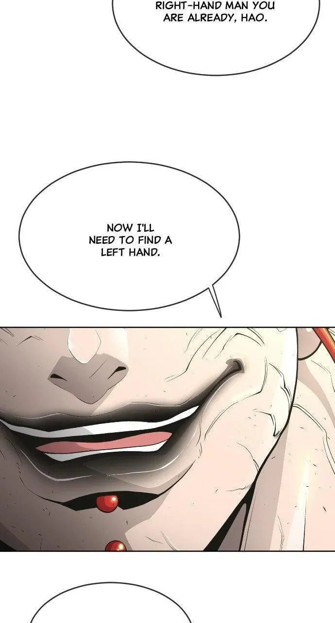 Read Superhuman Era chapter 15.1 image 85 on Lezhin