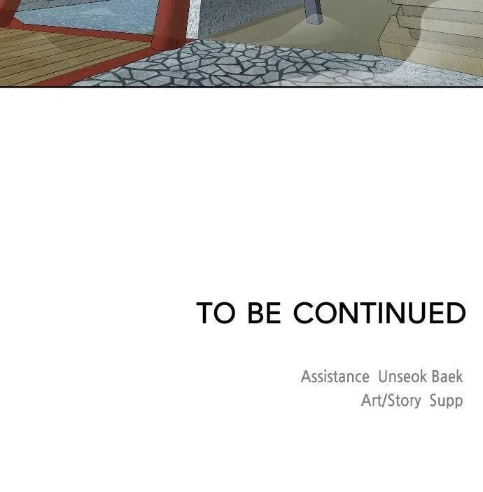 Read Superhuman Era chapter 15.1 image 87 on Lezhin