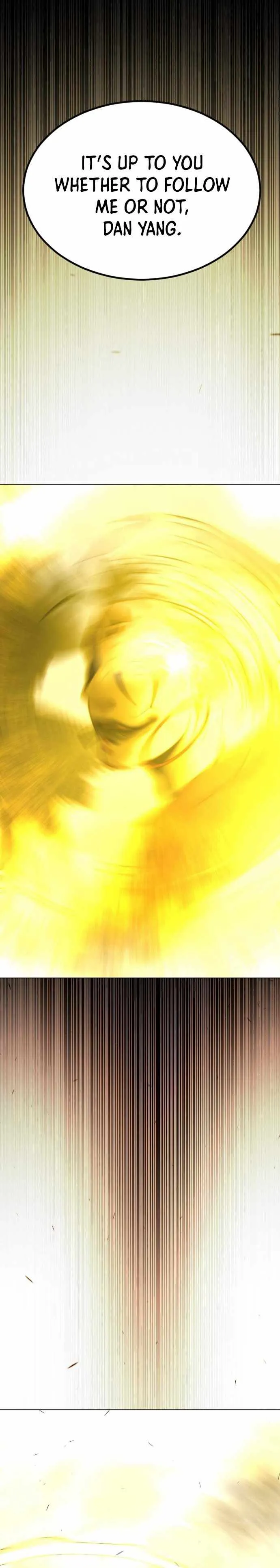 Superhuman Era Chapter 154.99 page 5 - 