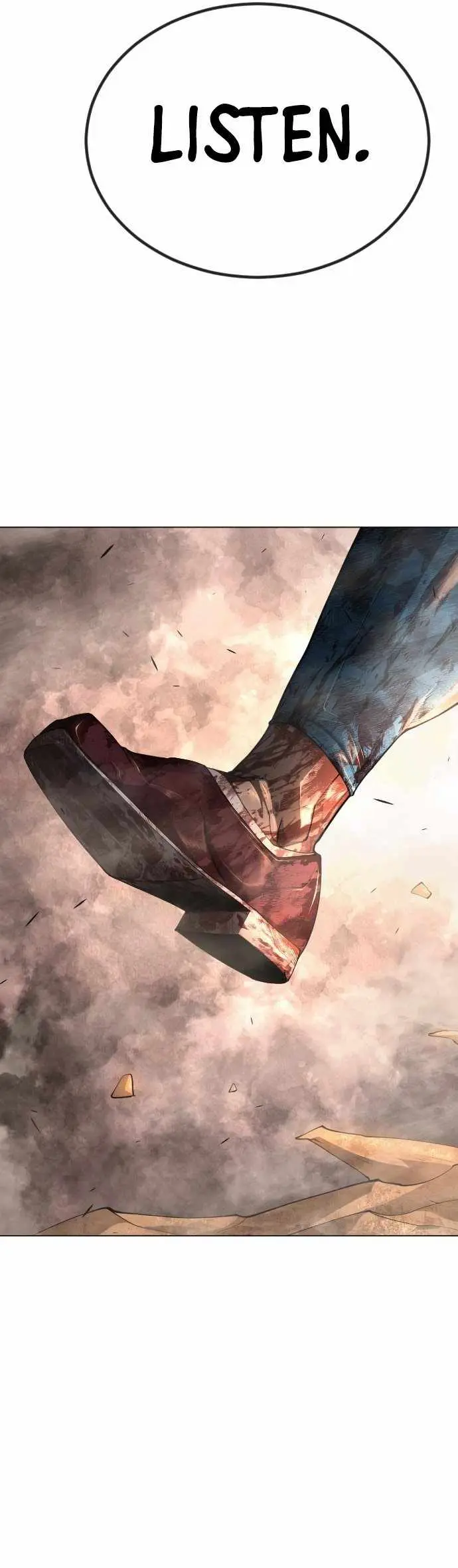 Superhuman Era Chapter 154.99 page 47 - 