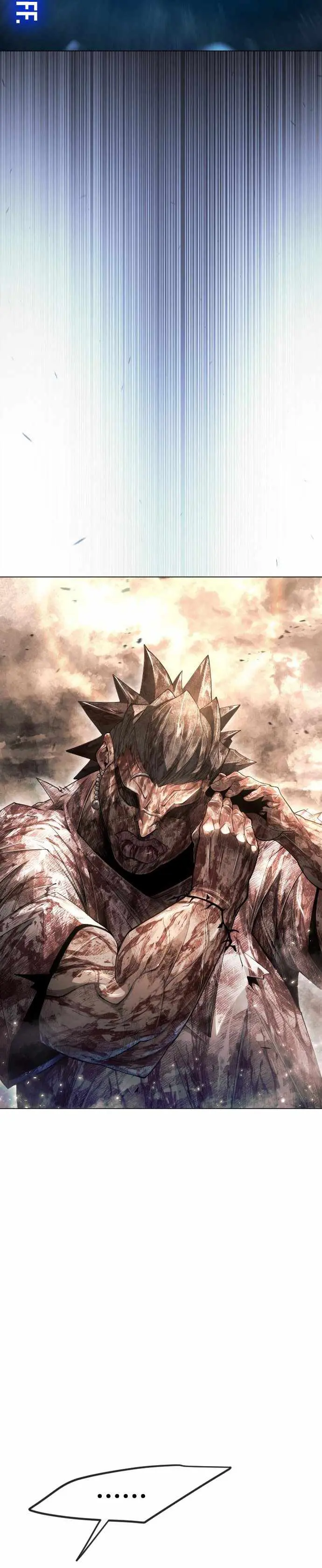 Superhuman Era Chapter 154.99 page 52 - 