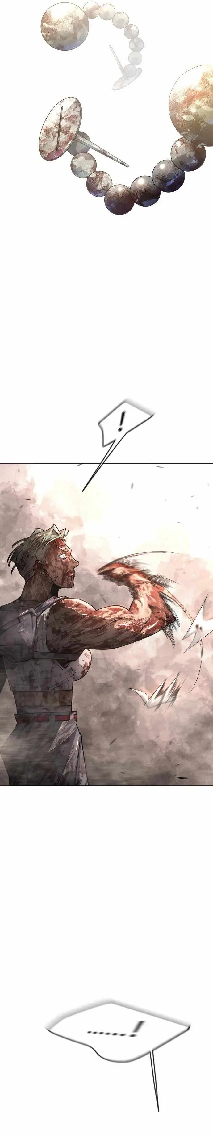 Superhuman Era Chapter 154.99 page 54 - 