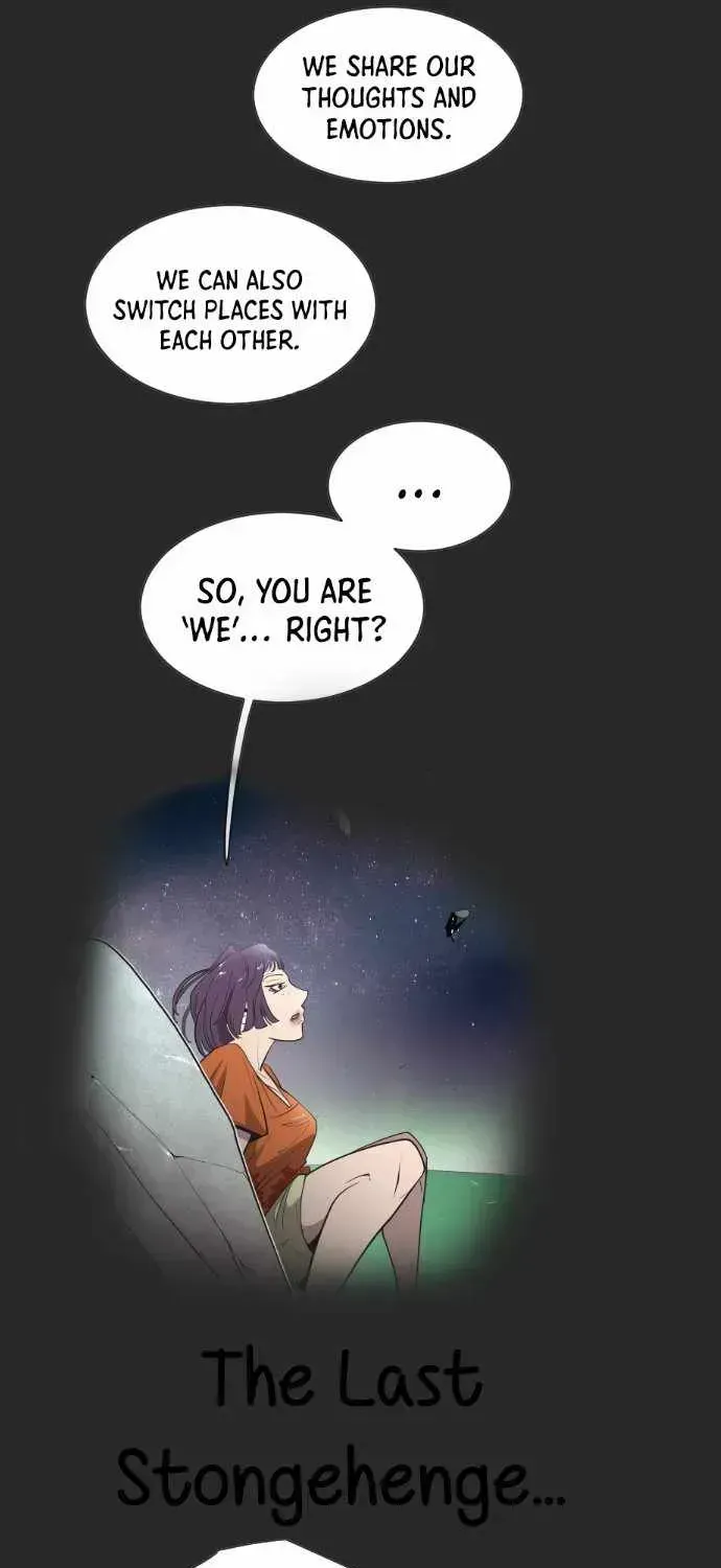 Superhuman Era Chapter 155.2 page 4 - 