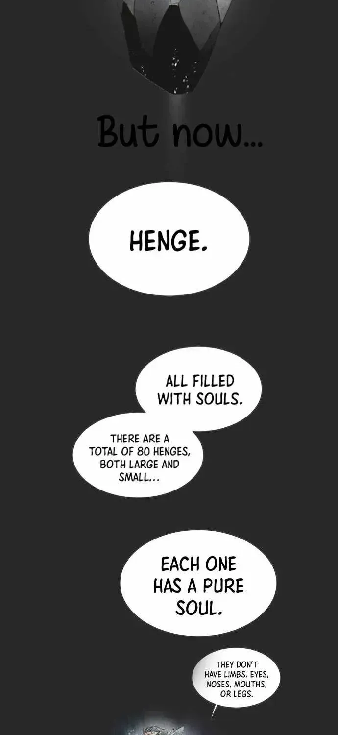 Superhuman Era Chapter 155.3 page 2 - 