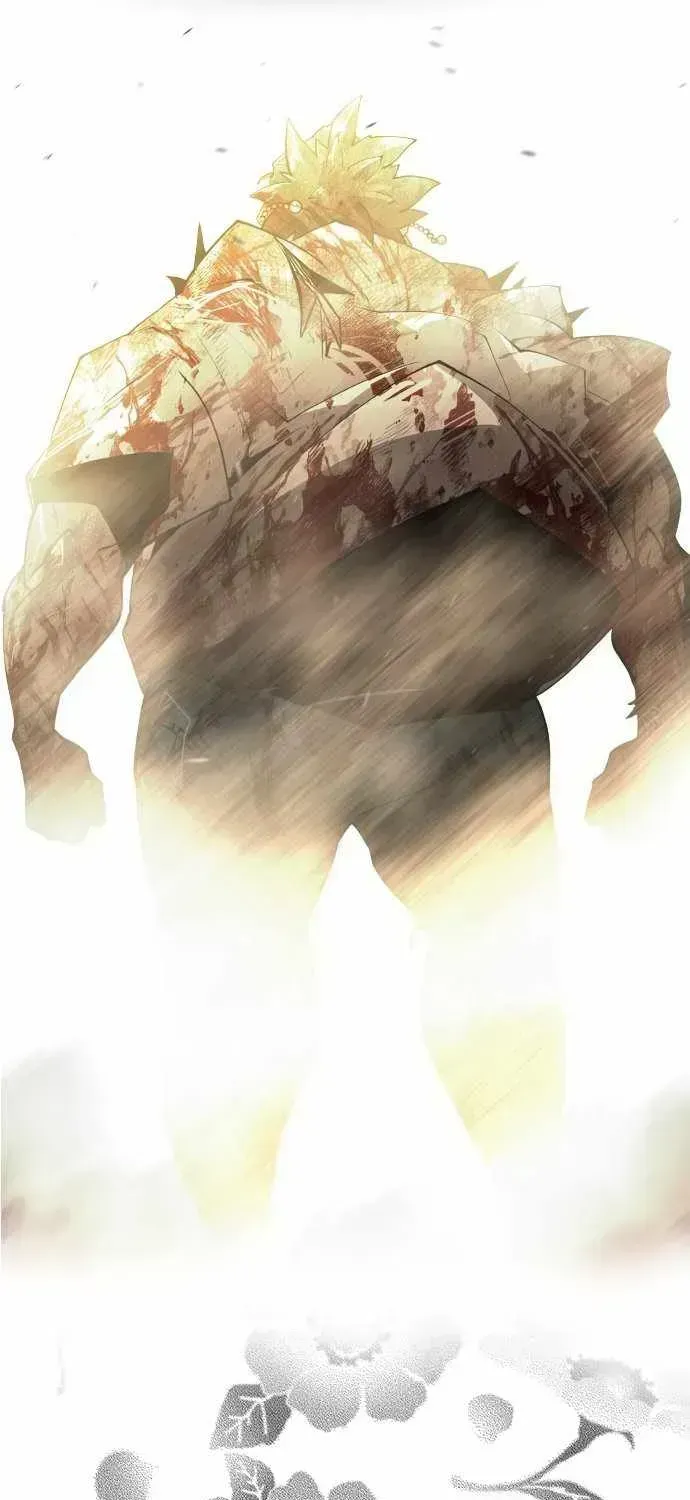 Superhuman Era Chapter 155.3 page 10 - 