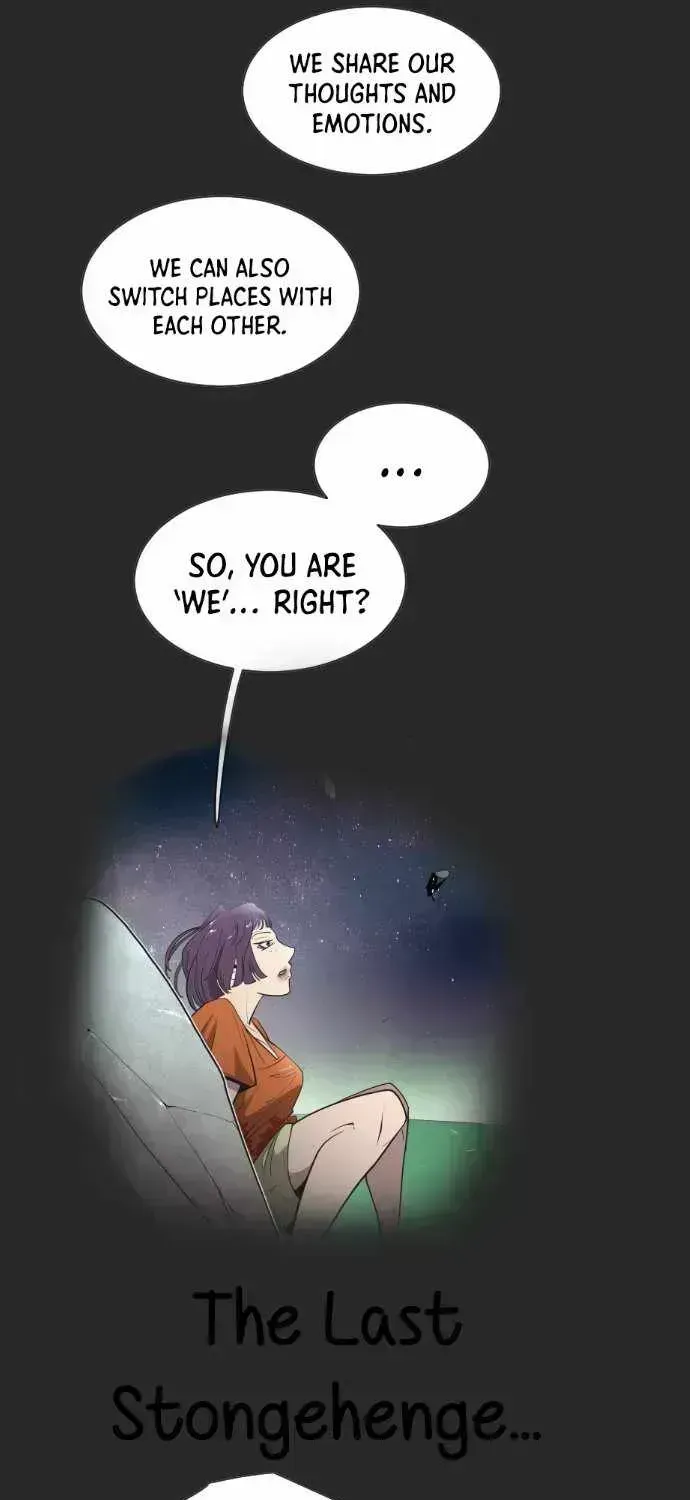 Superhuman Era Chapter 155.4 page 4 - 