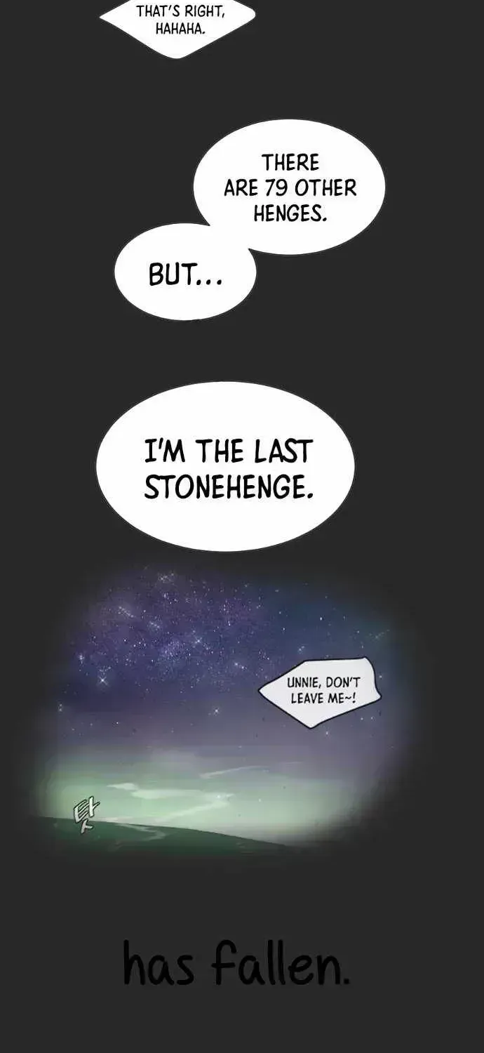 Superhuman Era Chapter 155.4 page 5 - 