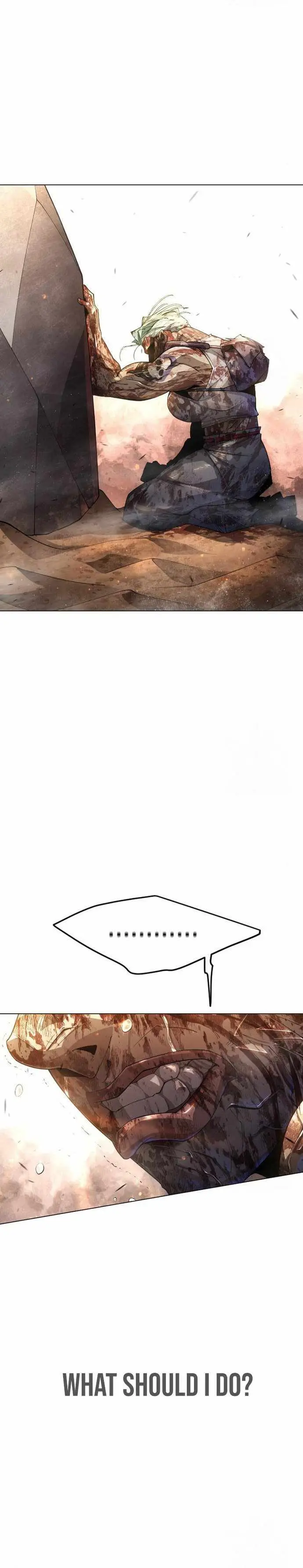 Superhuman Era Chapter 155.99 page 13 - 