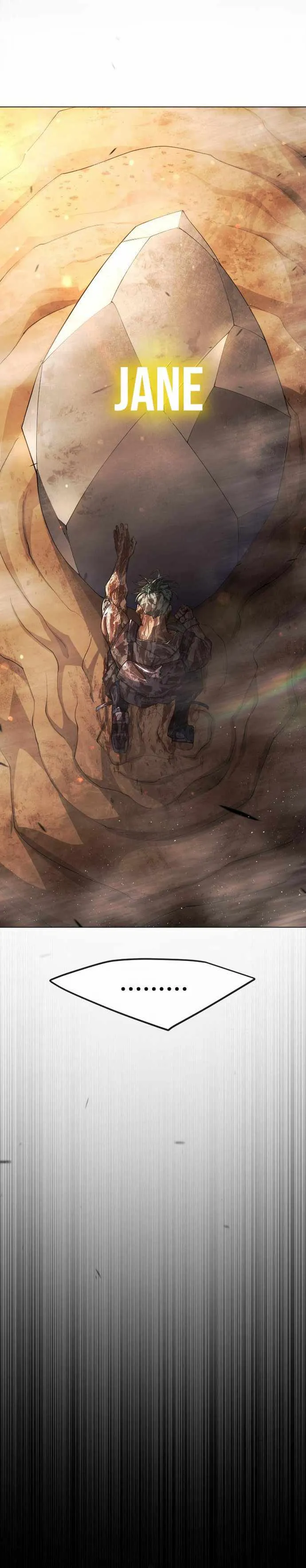 Superhuman Era Chapter 155.99 page 20 - 