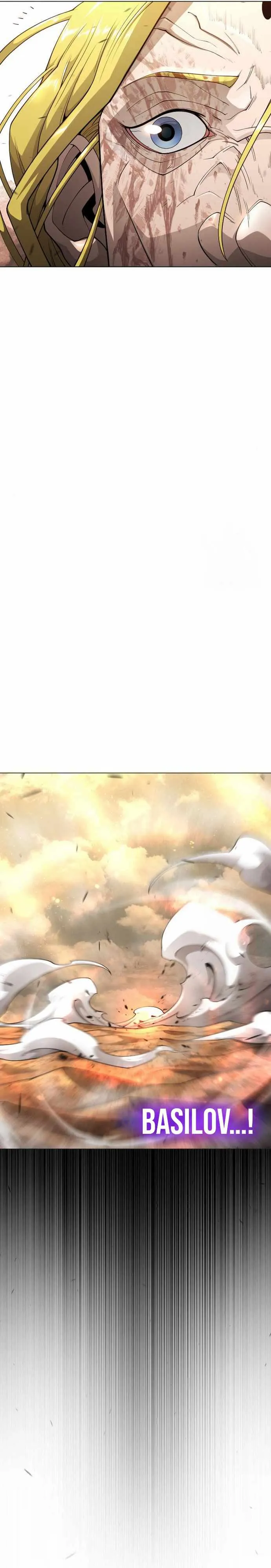 Superhuman Era Chapter 155.99 page 31 - 