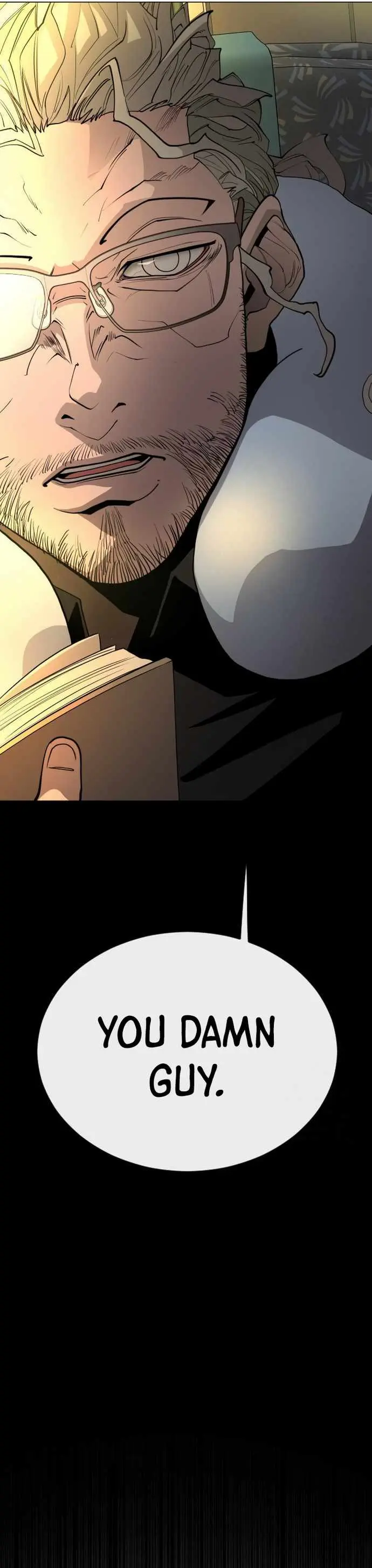 Superhuman Era Chapter 155.99 page 51 - 